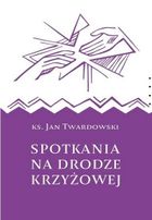 Spotkania na drodze krzyżowej