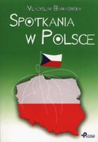 Spotkania w Polsce