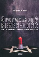 Spotwarzona przeszłość