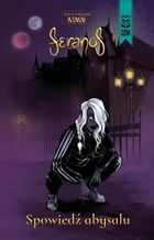 Spowiedź abysalu