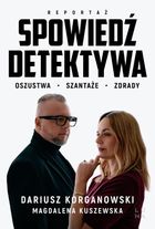 Spowiedź detektywa