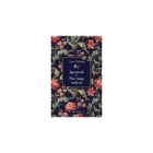 Spowiedź. Nie mogę milczeć