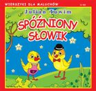 Spóźniony słowik