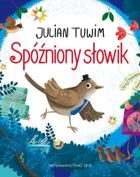 Spóźniony słowik