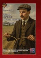 Sprawa różdżki czarodziejskiej