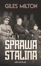 Sprawa Stalina