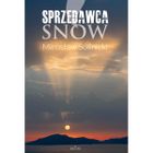 Sprzedawca snów