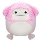 Squishmallows, Brina, maskotka, 50 cm