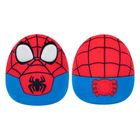Squishmallows, Spider-Man, Spidey, maskotka, 5"