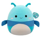Squishmallows, Żuczek Benkamin, maskotka, 35 cm