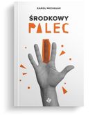 Środkowy palec