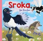 Sroka
