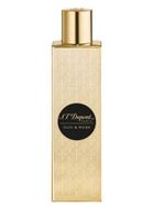 S.T. Dupont, Oud & Rose Unisex, woda perfumowana, 100 ml