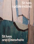 St Ives i gdzie indziej