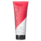St. Tropez, Gradual Tan, Watermelon, Daily Firming Lotion, ujędrniający balsam stopniowo budujący opaleniznę z ekstraktem z arbuza, 200 ml