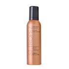St. Tropez, Instant Glow Body Bronzing Mousse, pianka samoopalająca, 200 ml