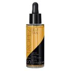 St. Tropez, Self Tan Luxe, Tan Tonic Drops, krople samoopalające do twarzy, 30 ml