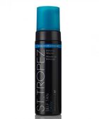 St. Tropez, Self Tan, samoopalająca pianka, dark, 200 ml