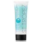 St. Tropez, stopniowo opalający balsam pod prysznic, 200 ml