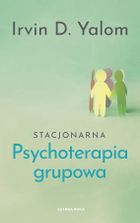 Stacjonarna psychoterapia grupowa
