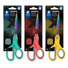 Staedtler, Norix, nożyczki, 21 cm, 1 szt.