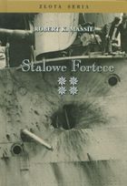 Stalowe fortece. Tom 4