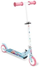 Stamp, Frozen, hulajnoga 2- kołowa