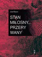 Stan miłosny przerywany
