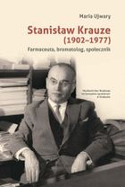 Stanisław Krauze (1902-1977)