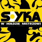 Stanisław Soyka w hołdzie Mistrzowi. LP