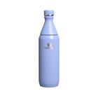 Stanley, All Day Slim, butelka termiczna, hydrangea gloss, 600 ml