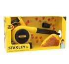 Stanley, dmuchawa do liści