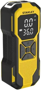 Stanley, kompresor akumulatorowy, 12V, SXIF0101