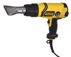 Stanley, opalarka, 2000W, FME670K-QS