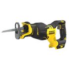 Stanley, pilarka szablasta fatmax, 18V, SFMCS311B-XJ