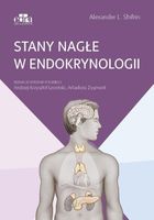 Stany nagłe w endokrynologii