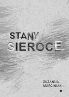 Stany sieroce