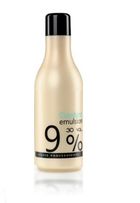 Stapiz, Basic Salon Oxydant Emulsion, woda utleniona w kremie 9%, 150 ml