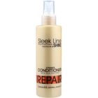 Stapiz, Sleek Line Repair 2 Phases Conditioner, dwufazowa odżywka do włosów z jedwabiem, 200 ml