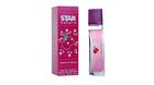 Star Nature, Cherry, woda toaletowa, 70 ml