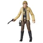 Star Wars, Black Series, figurka Luke Skywalker, 15 cm