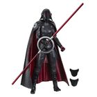 Star Wars, Black Series, figurka Second Sister Inquisitor, 15 cm