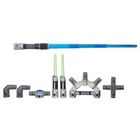 Star Wars, Blade Builders, miecz świetlny