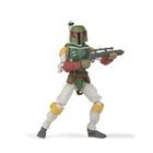 Star Wars, Boba Fett, figurka, 12 cm