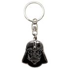 Star Wars, brelok, Darth Vader