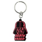 Star Wars, brelok, Darth Vader