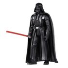 Star Wars, Darth Vader, figurka, 10 cm
