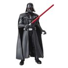 Star Wars, Darth Vader, figurka, 12 cm