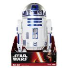 Star Wars, Droid R2-D2 Classic