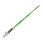 Star Wars, elektroniczny miecz świetlny, Luke Skywalker